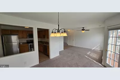 9262 Cardinal Forest Lane #301, Lorton, VA 22079 - Photo 5