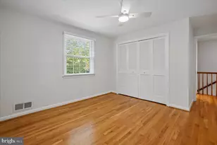 6717 Weaver Ave, McLean, VA 22101 - Photo 39