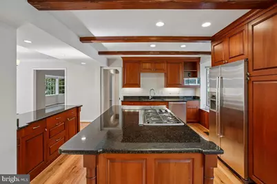 6717 Weaver Avenue, McLean, VA 22101 - Photo 17