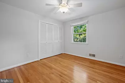 6717 Weaver Avenue, McLean, VA 22101 - Photo 33