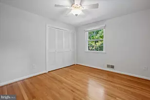 6717 Weaver Ave, McLean, VA 22101 - Photo 33