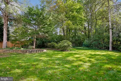 6717 Weaver Avenue, McLean, VA 22101 - Photo 63