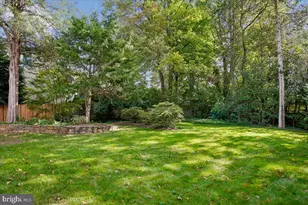6717 Weaver Ave, McLean, VA 22101 - Photo 63