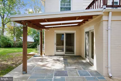 6717 Weaver Avenue, McLean, VA 22101 - Photo 55