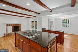 6717 Weaver Ave, McLean, VA 22101 - Photo 19