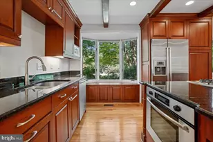 6717 Weaver Ave, McLean, VA 22101 - Photo 15