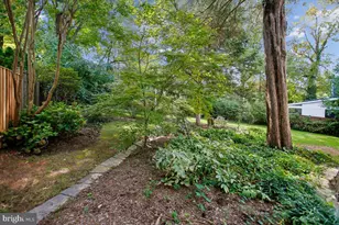 6717 Weaver Ave, McLean, VA 22101 - Photo 61
