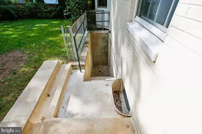 6717 Weaver Avenue, McLean, VA 22101 - Photo 67