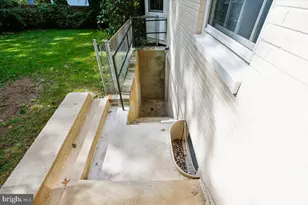 6717 Weaver Ave, McLean, VA 22101 - Photo 67