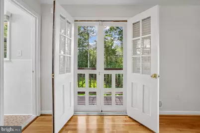6717 Weaver Avenue, McLean, VA 22101 - Photo 29