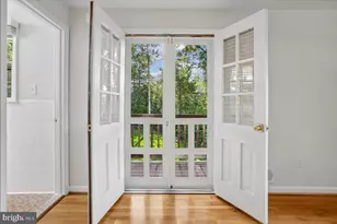 6717 Weaver Ave, McLean, VA 22101 - Photo 29