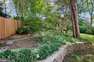 6717 Weaver Ave, McLean, VA 22101 - Photo 69