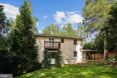 6717 Weaver Avenue, McLean, VA 22101 - Photo 59