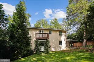6717 Weaver Ave, McLean, VA 22101 - Photo 59