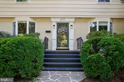 6717 Weaver Avenue, McLean, VA 22101 - Photo 3