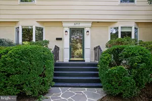 6717 Weaver Ave, McLean, VA 22101 - Photo 3