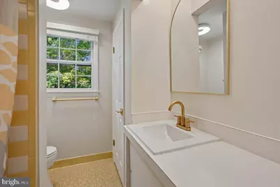 6717 Weaver Avenue, McLean, VA 22101 - Photo 41