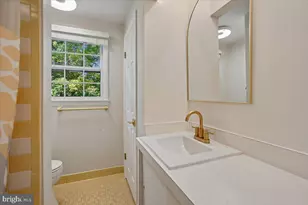 6717 Weaver Ave, McLean, VA 22101 - Photo 41