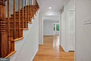 6717 Weaver Ave, McLean, VA 22101 - Photo 5