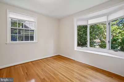 6717 Weaver Avenue, McLean, VA 22101 - Photo 23