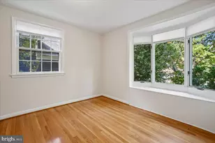 6717 Weaver Ave, McLean, VA 22101 - Photo 23