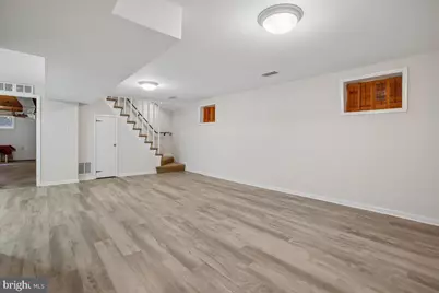6717 Weaver Avenue, McLean, VA 22101 - Photo 43