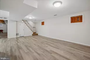 6717 Weaver Ave, McLean, VA 22101 - Photo 43