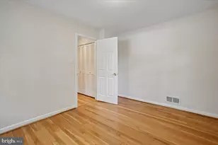 6717 Weaver Ave, McLean, VA 22101 - Photo 25