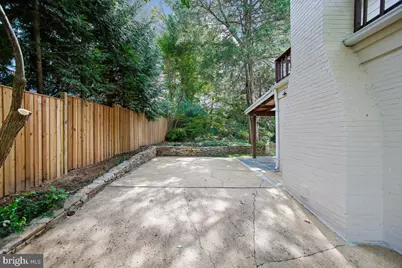 6717 Weaver Avenue, McLean, VA 22101 - Photo 57