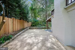 6717 Weaver Ave, McLean, VA 22101 - Photo 57