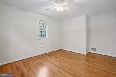 6717 Weaver Avenue, McLean, VA 22101 - Photo 35