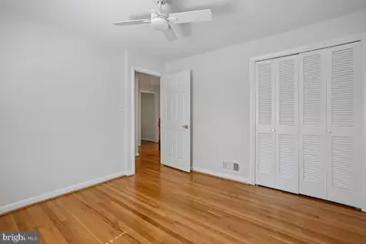 6717 Weaver Avenue, McLean, VA 22101 - Photo 37