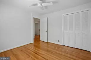 6717 Weaver Ave, McLean, VA 22101 - Photo 37