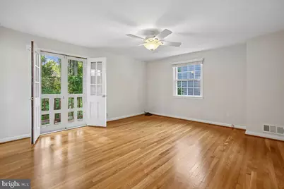 6717 Weaver Avenue, McLean, VA 22101 - Photo 27