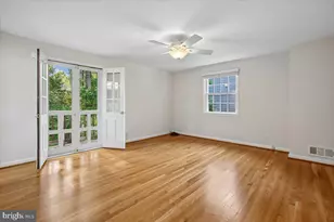 6717 Weaver Ave, McLean, VA 22101 - Photo 27