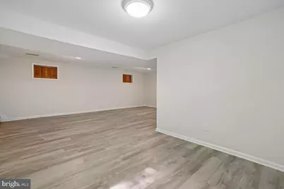 6717 Weaver Avenue, McLean, VA 22101 - Photo 47