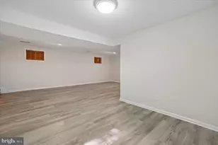 6717 Weaver Ave, McLean, VA 22101 - Photo 47