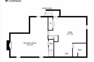 6717 Weaver Ave, McLean, VA 22101 - Photo 73