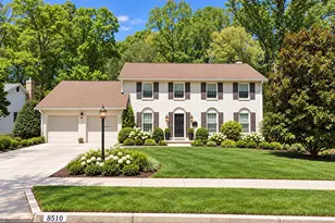 8510 Browning Ct, Annandale, VA 22003 - Photo 1
