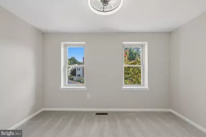 13831 Claret Court, Chantilly, VA 20151 - Photo 21