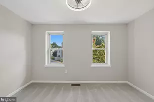 13831 Claret Ct, Chantilly, VA 20151 - Photo 21