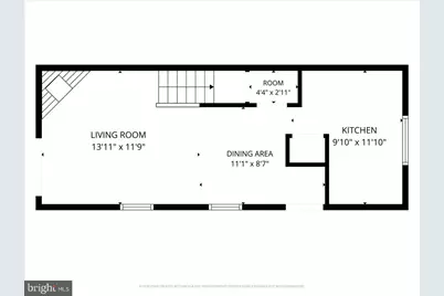 13831 Claret Court, Chantilly, VA 20151 - Photo 29