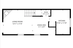13831 Claret Ct, Chantilly, VA 20151 - Photo 29