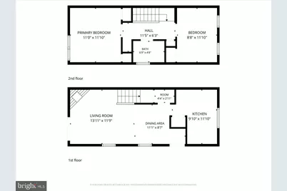 13831 Claret Court, Chantilly, VA 20151 - Photo 31