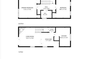 13831 Claret Ct, Chantilly, VA 20151 - Photo 31