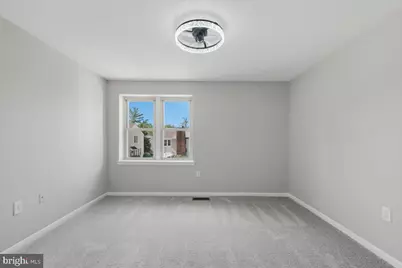 13831 Claret Court, Chantilly, VA 20151 - Photo 23