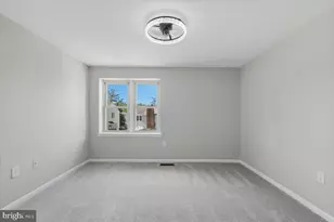 13831 Claret Ct, Chantilly, VA 20151 - Photo 23