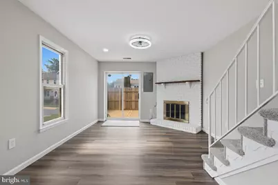 13831 Claret Court, Chantilly, VA 20151 - Photo 11