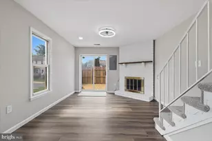 13831 Claret Ct, Chantilly, VA 20151 - Photo 11
