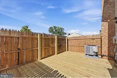 13831 Claret Court, Chantilly, VA 20151 - Photo 27